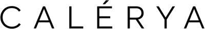 Nurturade