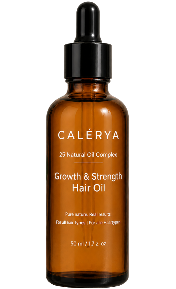 CALÉRYA BASIC