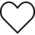 4-in-1 Pflegeformel